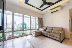 Pasadena (D11), Apartment #631490701